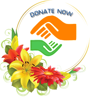 Donate Now