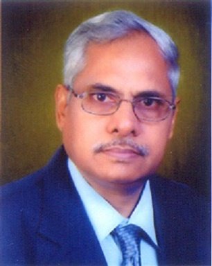 Prof. Y. Satyanarayana